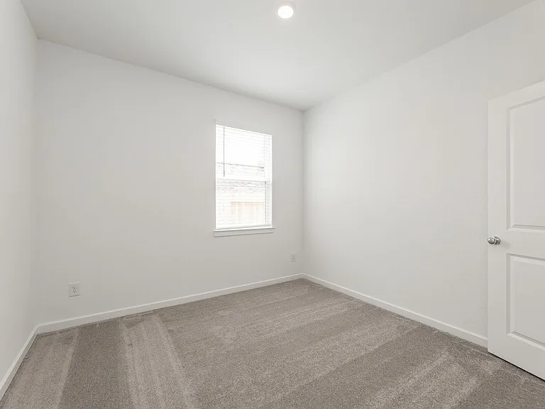 9723 Rialto Heights Dr — Photo 28