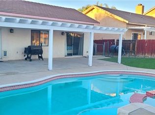 33740 Great Falls Rd, Wildomar, CA 92595