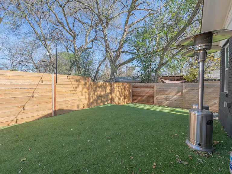 4803 Lansing Dr #1 — Photo 18