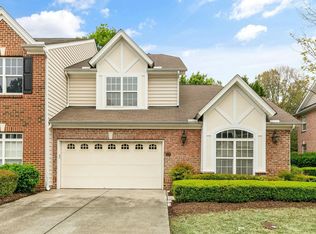 13338 Ashford Park Dr, Raleigh, NC 27613