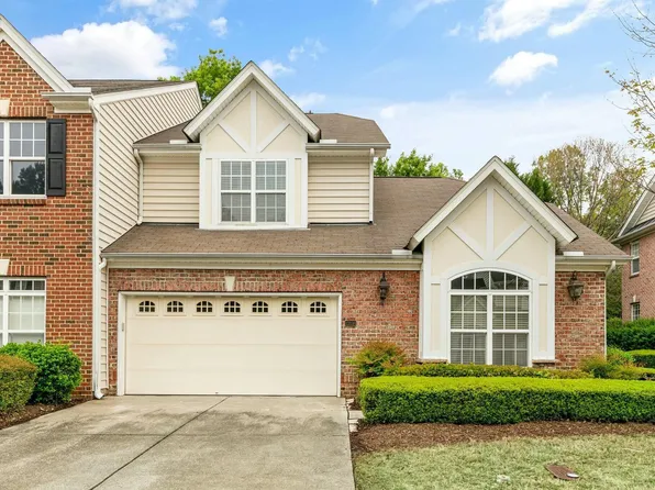 13338 Ashford Park Dr, Raleigh, NC 27613