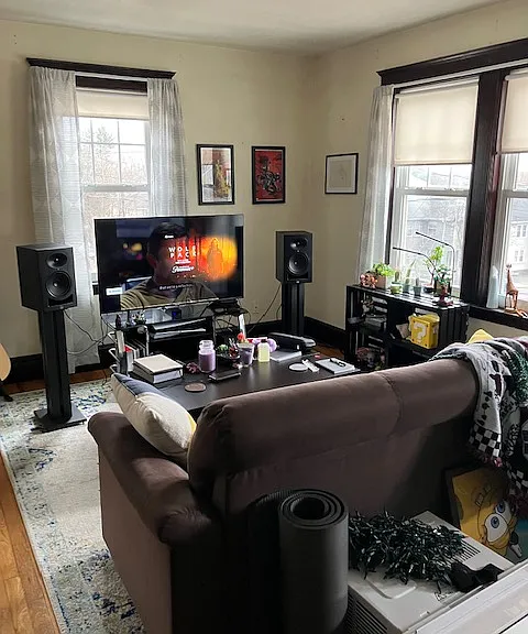 102 Elson Rd #1 — Photo 7