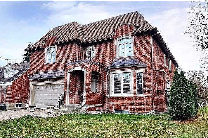 1st image of 33 Bevdale Rd