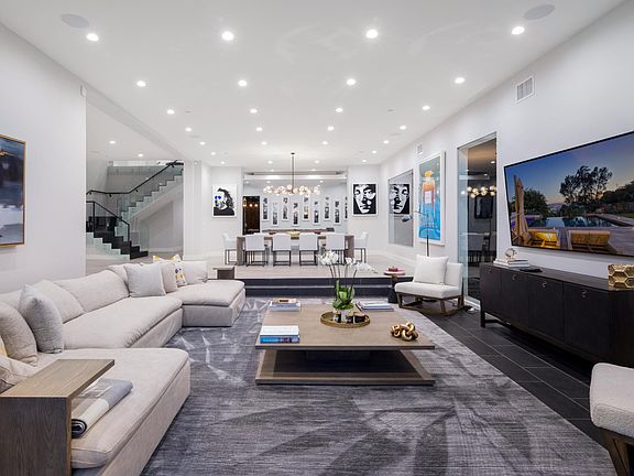 1651 Haslam Ter, Los Angeles, CA 90069 | Zillow