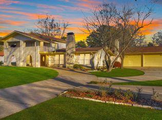 235 Lakeview Hbr, Onalaska, TX 77360