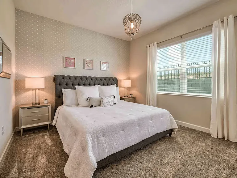 631 Ocean Course Ave #1401 — Photo 8