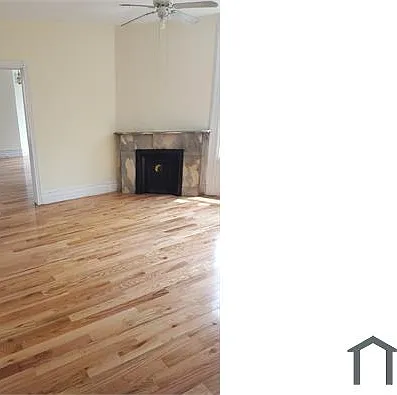 109 S 12th St — Photo 2