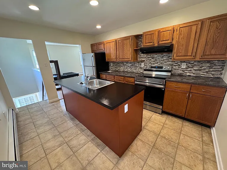 214 Bickley Rd #2 — Photo 5