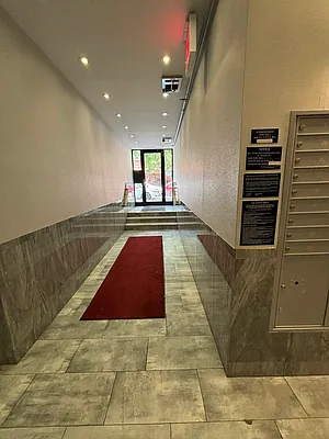 Rented by Corcoran | media 7