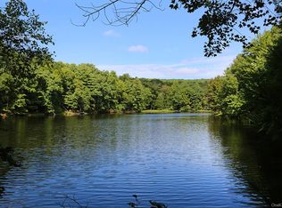 231 Franke Rd, Huguenot, NY 12746