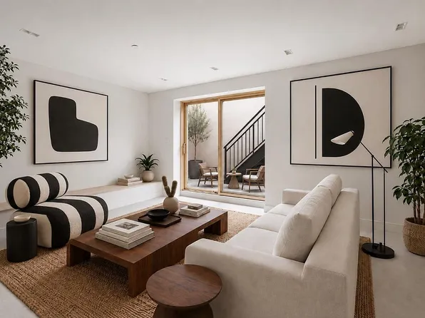 636 Lorimer St, Brooklyn, NY 11211
