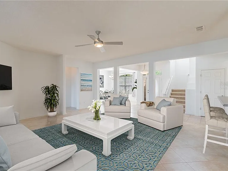 470 Canary Island Ct — Photo 64