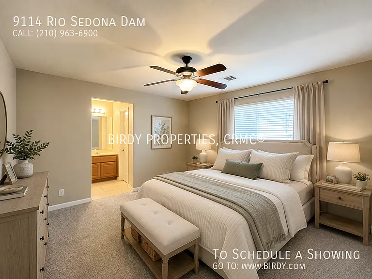 9114 Rio Sedona Dm — Photo 9