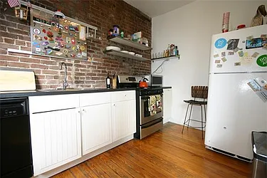 Rented by Fenwick Keats Real Estate