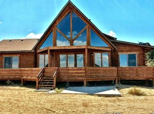 21510 Delta Dr, Reno, NV 89521