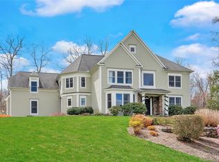 105 Atwater Rd, Collinsville, CT 06019