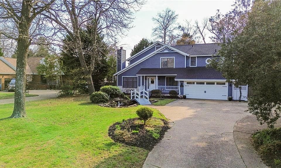 1st image of 4777 Hermitage Rd