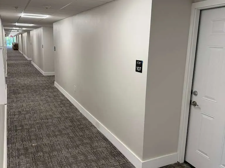 Harbor Court LLC — Photo 3