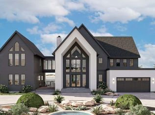 5800 Singleton Bend Rd, Marble Falls, TX 78654