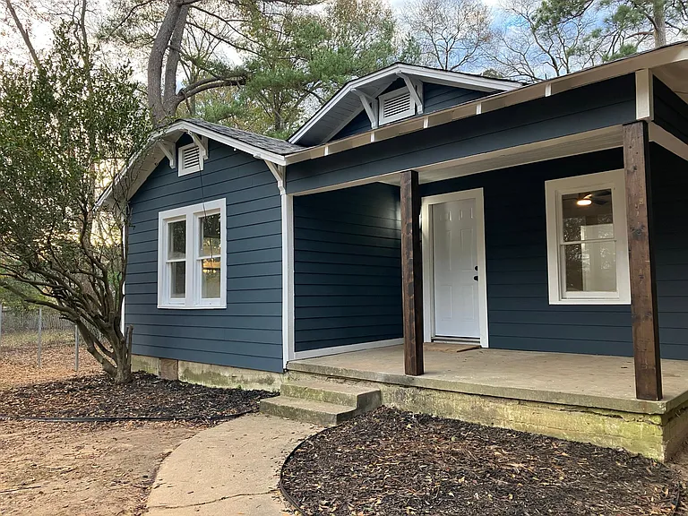 814 Aurel Blvd — Photo 32