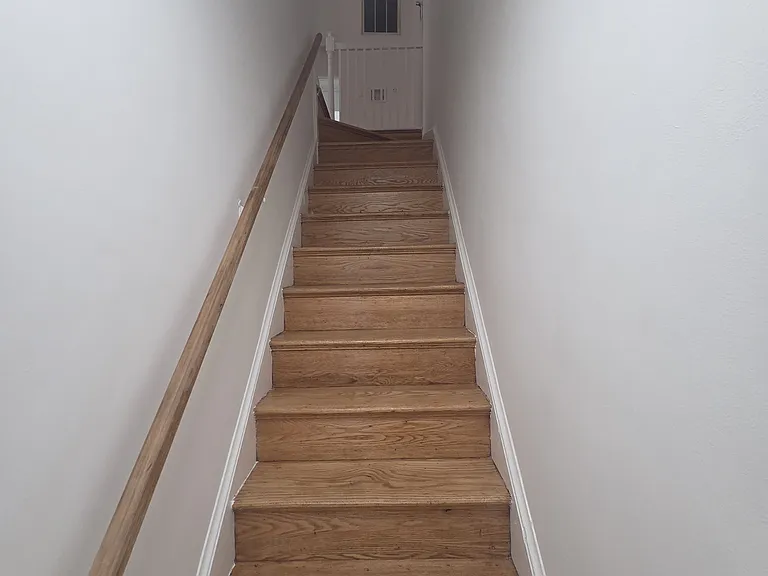 4262 Clay St NE — Photo 5