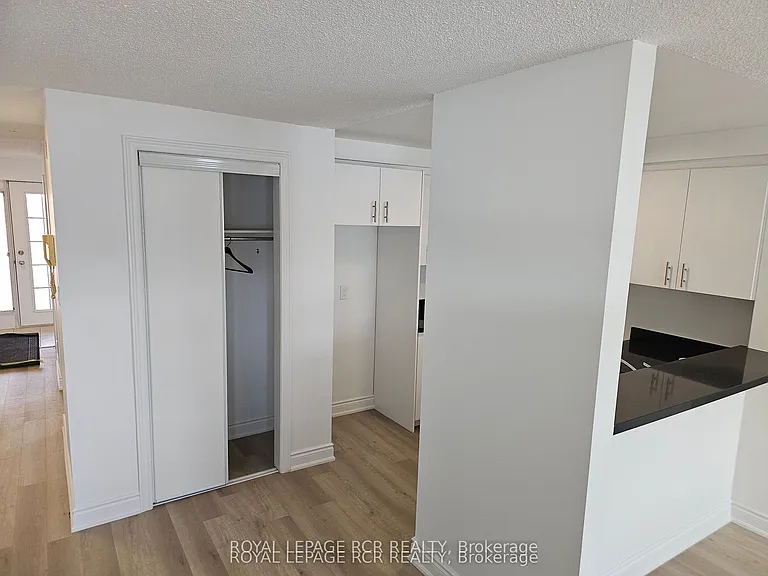 2 Orchard Heights Blvd #243 — Photo 12