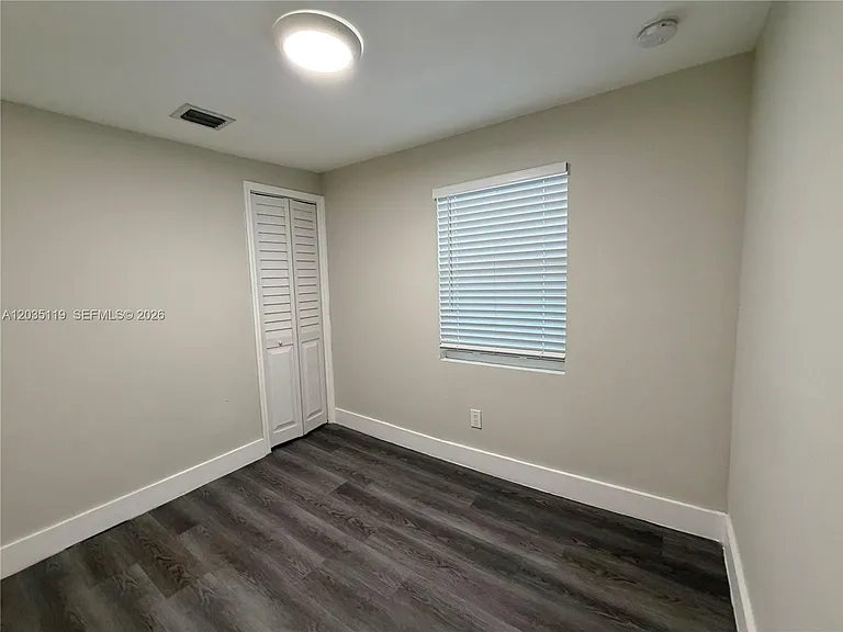 9615 NW 3rd Ave — Photo 13