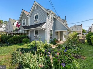 225 Trent Rd, Wynnewood, PA 19096