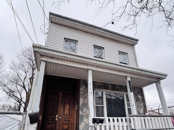 116 N 1st St Floor 2