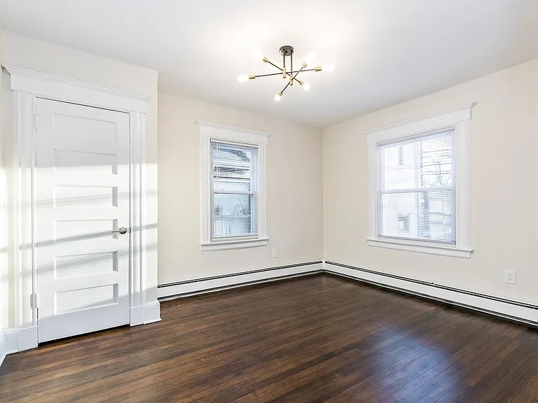 73 Glenridge Ave #1 — Photo 15
