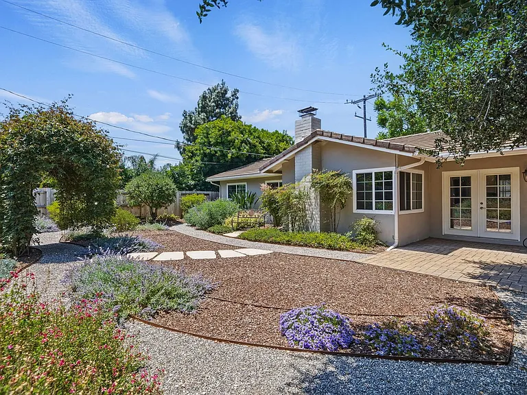 974 N San Marcos Rd — Photo 11