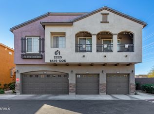 2150 W Alameda Rd UNIT 1225, Phoenix, AZ 85085