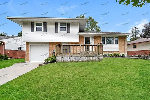 1487 Thurell Rd Photo 1