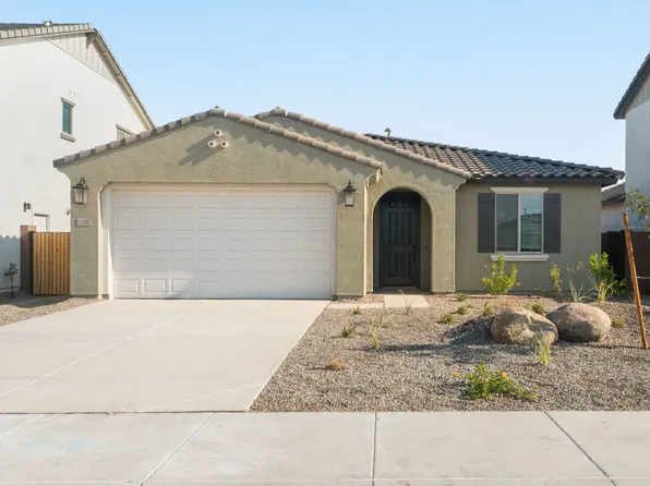 12407 W Jones Ave, Avondale, AZ 85323