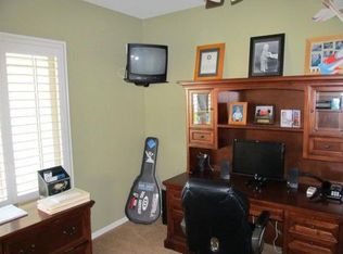 878 E La Costa Pl, Chandler, AZ 85249