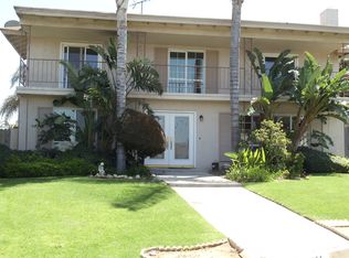 651 Pebble Beach Ct, Corona, CA 92882
