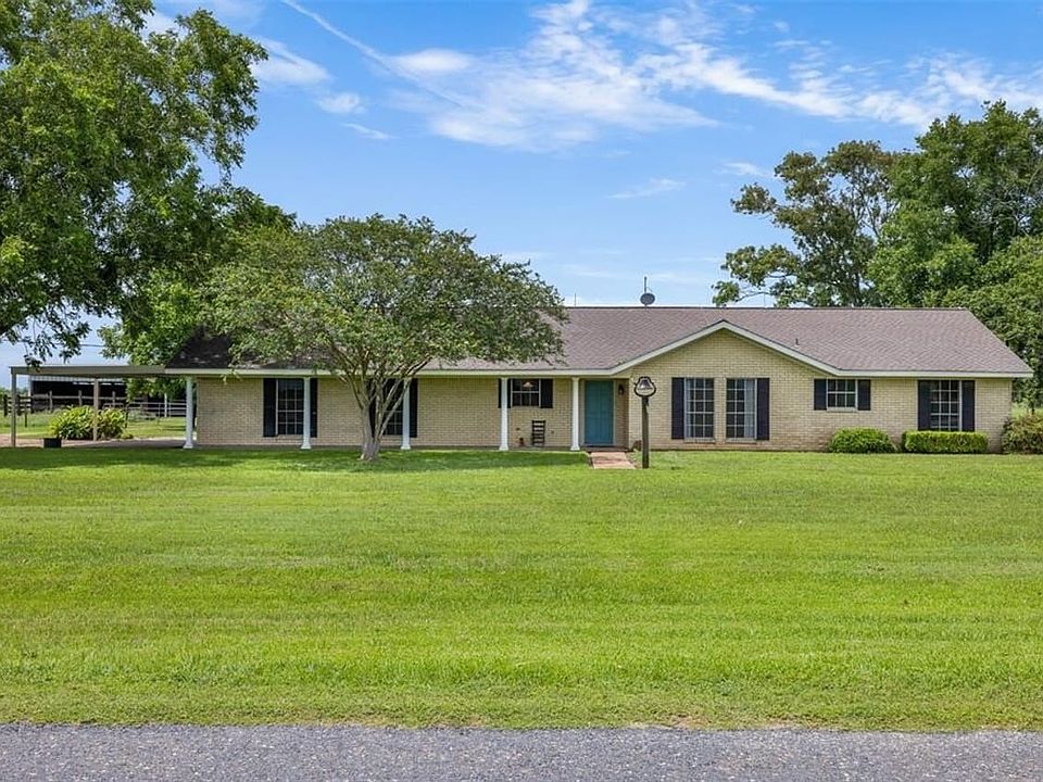 1st image of 17132 County Road 268
