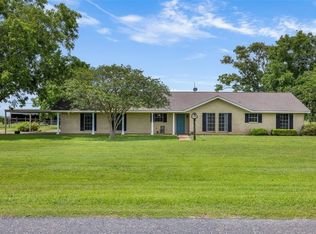 17132 County Road 268, East Bernard, TX 77435