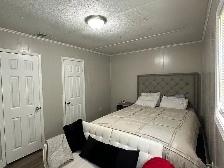 175 Sarsen Cir — Photo 15