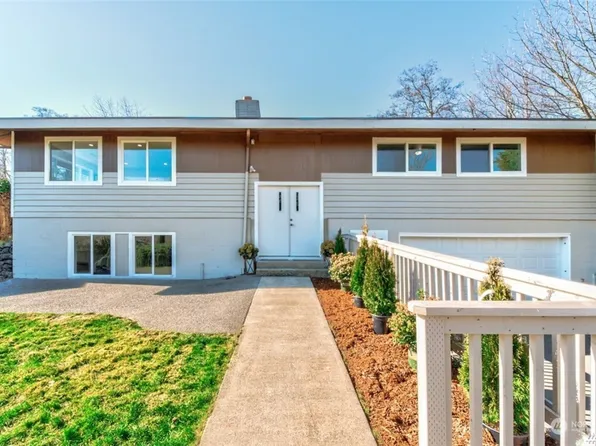 3626 33rd Street NE, Tacoma, WA 98422