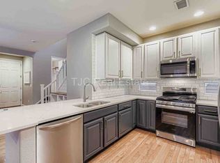 3399 Florence Way, Denver, CO 80238