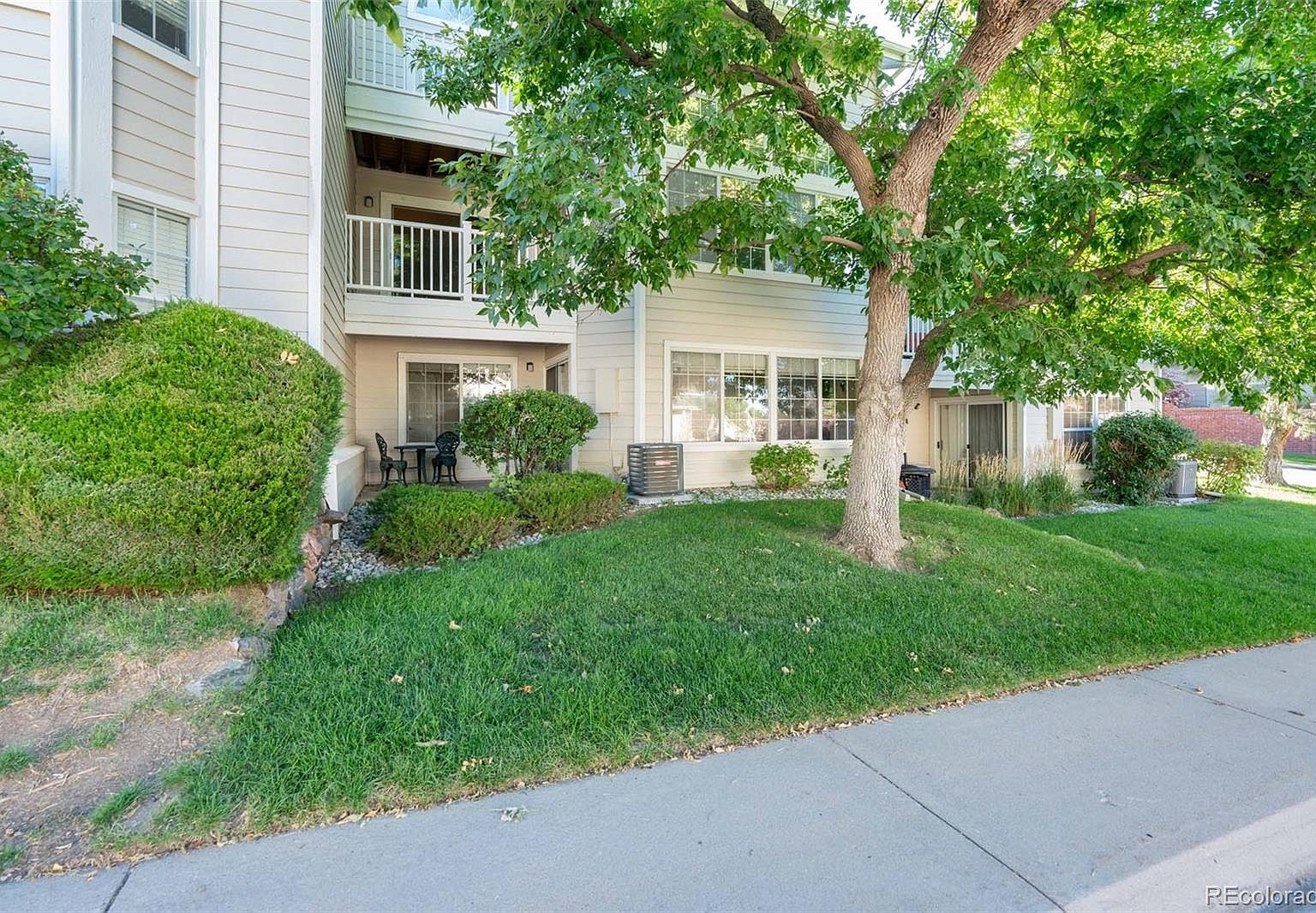 9314 Bauer Court, Lone Tree, CO 80124 MLS 9296747 Zillow