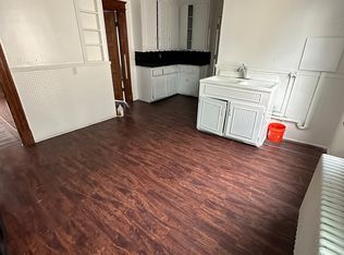 99 Rose St #2, Waterbury, CT 06704
