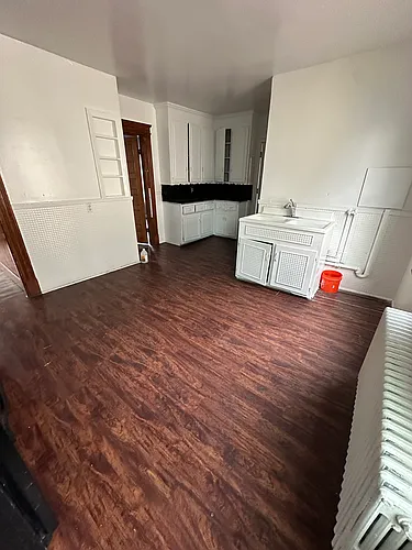 99 Rose St #2 Photo 1