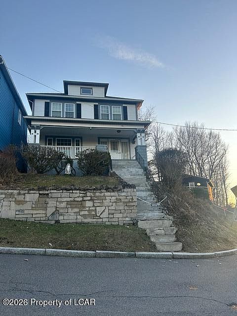 1st image of 1 Rutter St