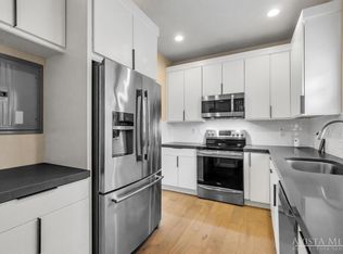 1131 Clifton Ln, Nashville, TN 37204