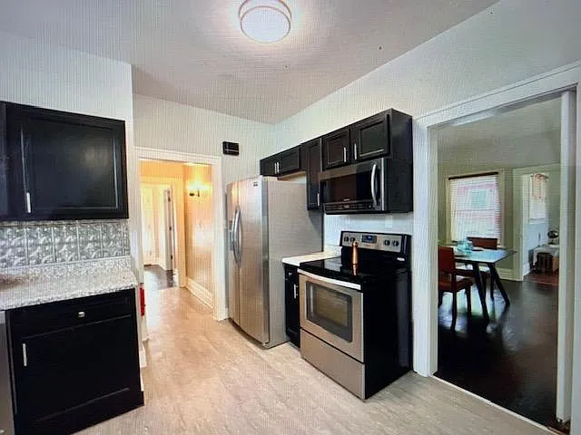 172 Gerber Ave — Photo 9