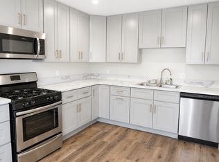 11441 Oxnard St #21, North Hollywood, CA 91606