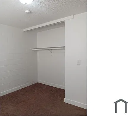 2400 Clifford Ave #92 — Photo 8
