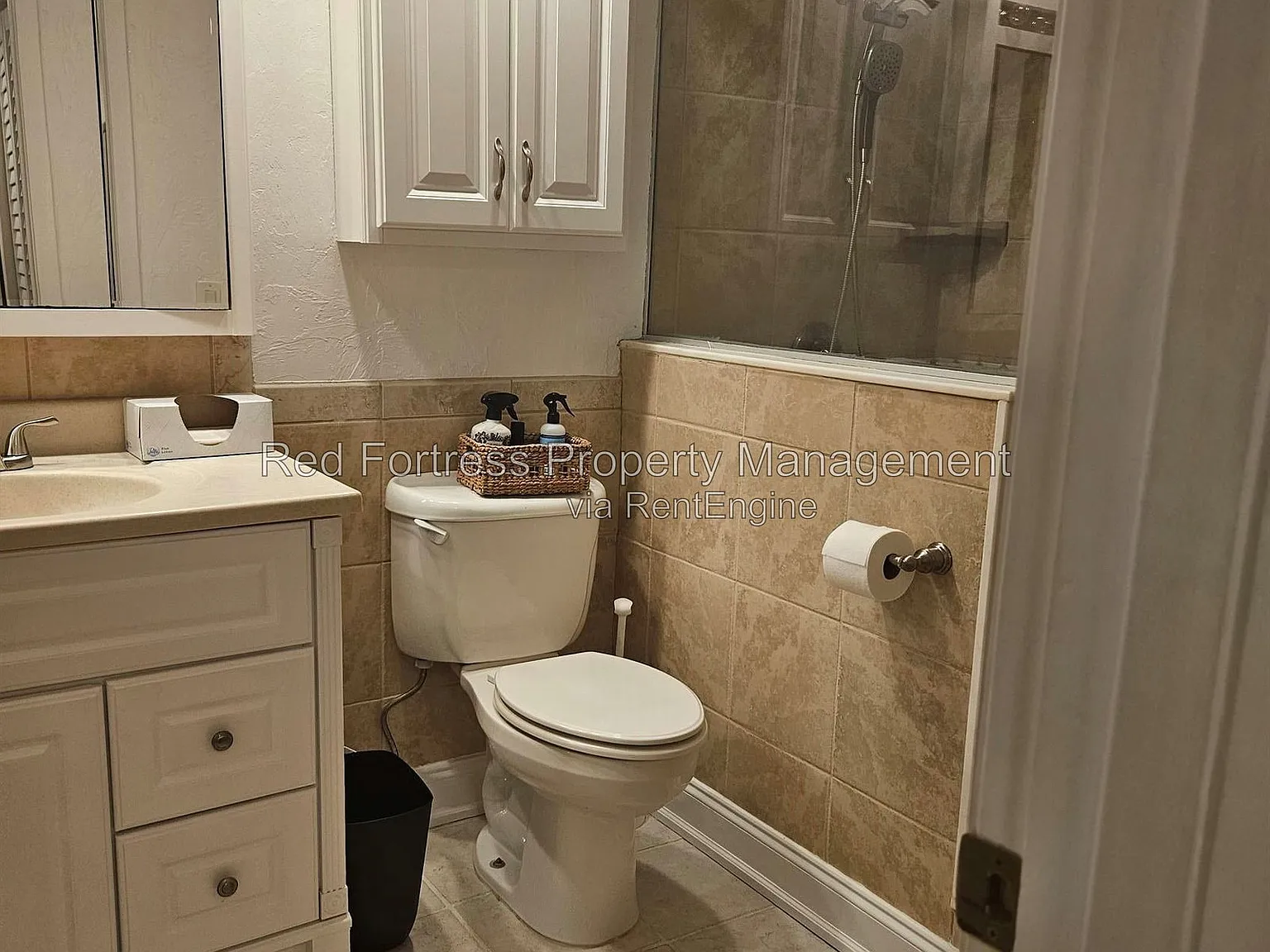 2 bed, 2.0 bath, 1168 sqft, $1,850 — Photo 2